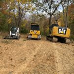 Orschelll Excavating