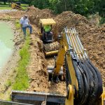 Orschelll Excavating
