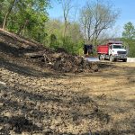 Orschelll Excavating