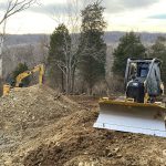 Orschelll Excavating