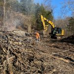 Orschelll Excavating