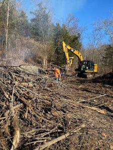 Orschelll Excavating