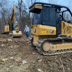 Orschelll Excavating