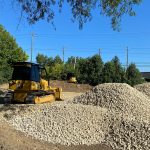Orschelll Excavating