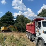 Orschelll Excavating
