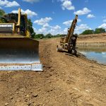 Orschelll Excavating