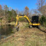 Orschelll Excavating